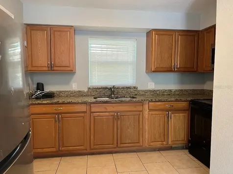 817 Bentley Street Orlando FL 32805