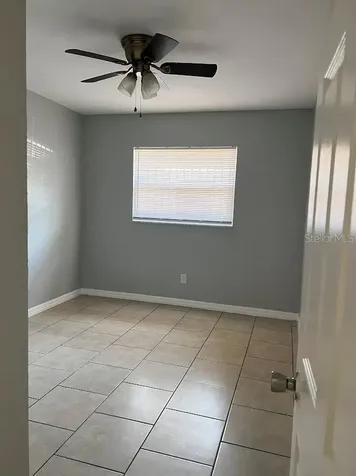 817 Bentley Street Orlando FL 32805
