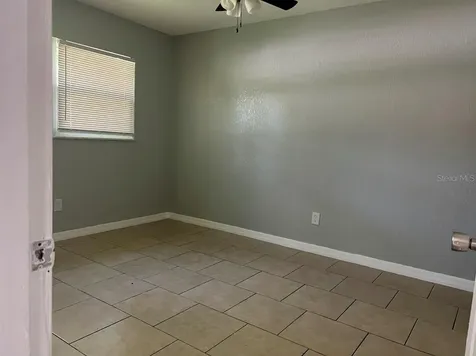817 Bentley Street Orlando FL 32805