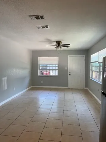 817 Bentley Street Orlando FL 32805
