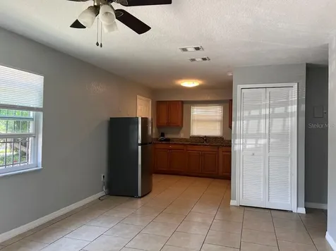 817 Bentley Street Orlando FL 32805