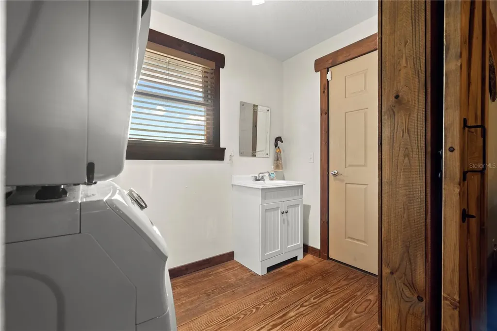 4292 SW 73 Trail Bushnell FL 33513