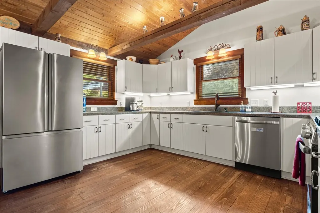 4292 SW 73 Trail Bushnell FL 33513