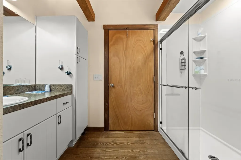 4292 SW 73 Trail Bushnell FL 33513