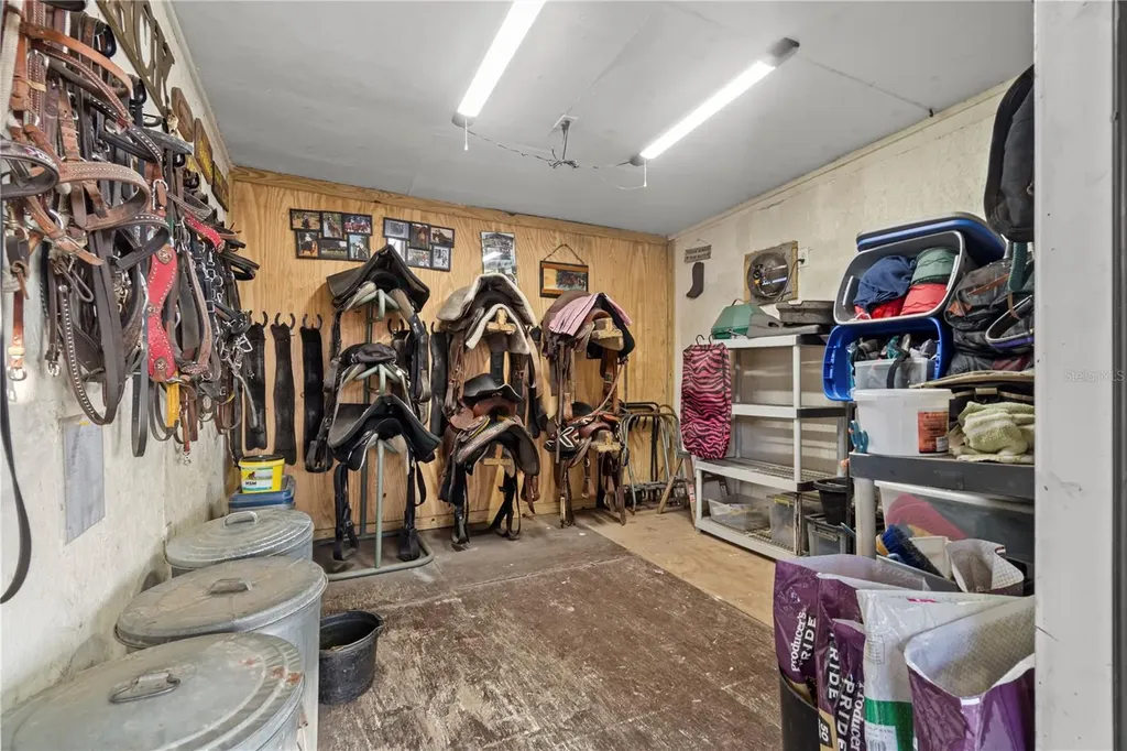 4292 SW 73 Trail Bushnell FL 33513