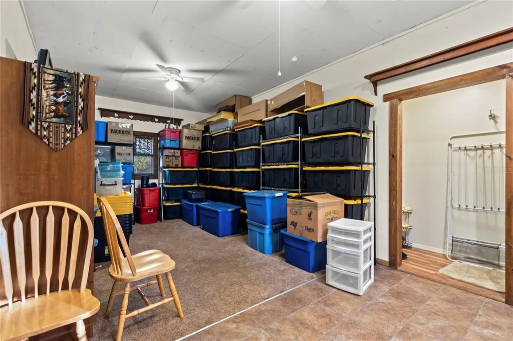 4292 SW 73 Trail Bushnell FL 33513