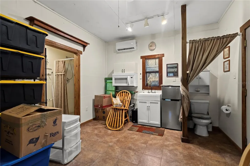 4292 SW 73 Trail Bushnell FL 33513