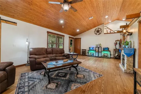 4292 SW 73 Trail Bushnell FL 33513