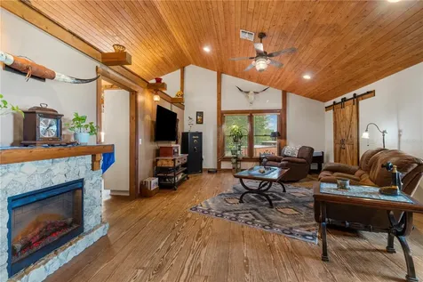 4292 SW 73 Trail Bushnell FL 33513