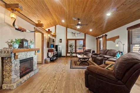 4292 SW 73 Trail Bushnell FL 33513