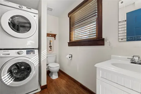 4292 SW 73 Trail Bushnell FL 33513
