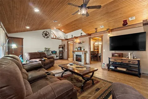 4292 SW 73 Trail Bushnell FL 33513