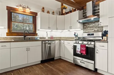 4292 SW 73 Trail Bushnell FL 33513