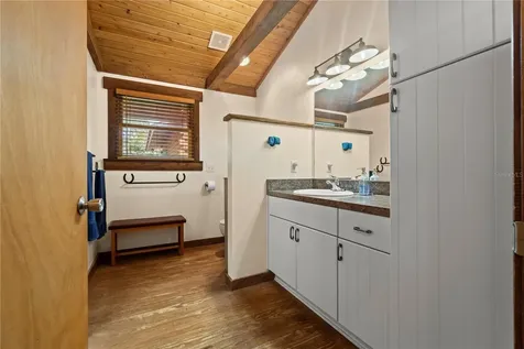4292 SW 73 Trail Bushnell FL 33513