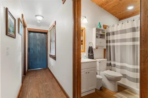 4292 SW 73 Trail Bushnell FL 33513