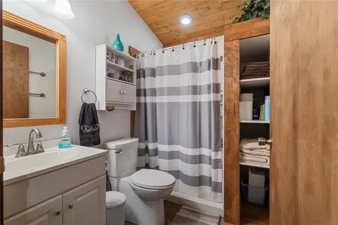 4292 SW 73 Trail Bushnell FL 33513