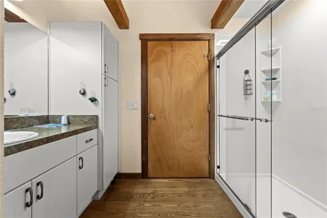 4292 SW 73 Trail Bushnell FL 33513