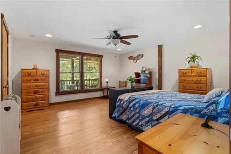 4292 SW 73 Trail Bushnell FL 33513