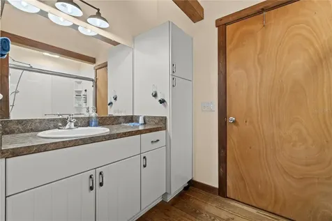 4292 SW 73 Trail Bushnell FL 33513