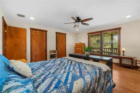 4292 SW 73 Trail Bushnell FL 33513