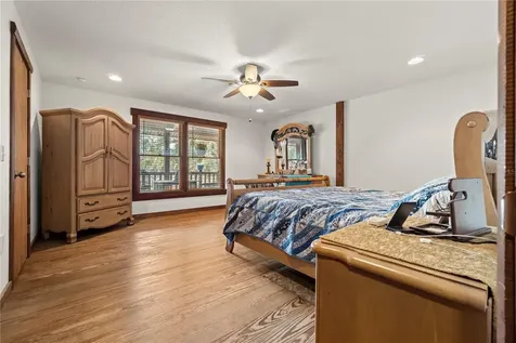 4292 SW 73 Trail Bushnell FL 33513