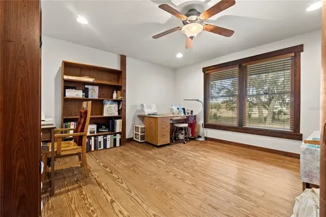 4292 SW 73 Trail Bushnell FL 33513