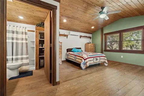 4292 SW 73 Trail Bushnell FL 33513
