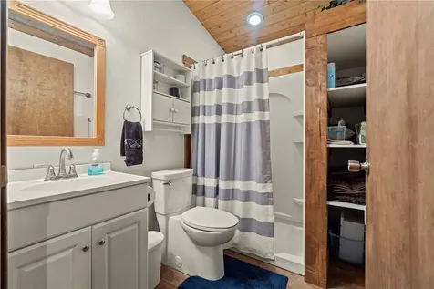 4292 SW 73 Trail Bushnell FL 33513