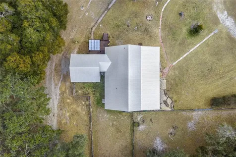 4292 SW 73 Trail Bushnell FL 33513