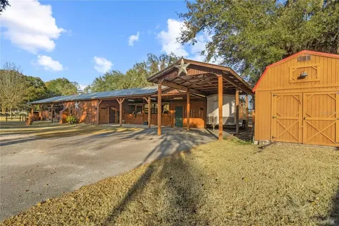 4292 SW 73 Trail Bushnell FL 33513