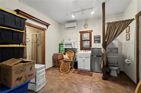 4292 SW 73 Trail Bushnell FL 33513