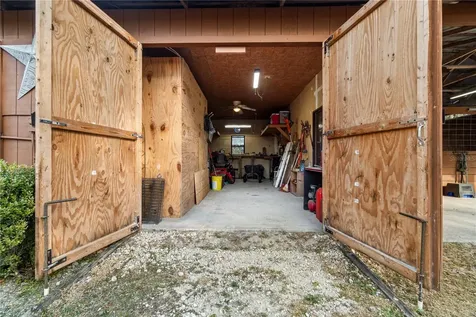 4292 SW 73 Trail Bushnell FL 33513