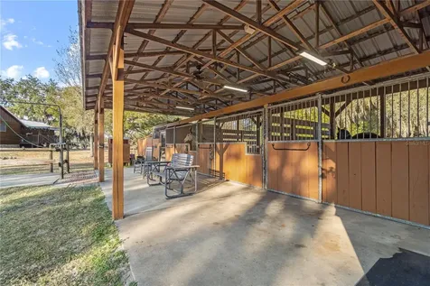 4292 SW 73 Trail Bushnell FL 33513