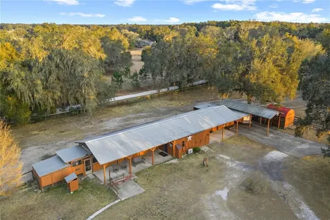 4292 SW 73 Trail Bushnell FL 33513