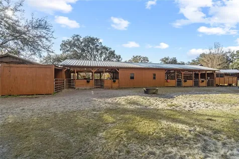 4292 SW 73 Trail Bushnell FL 33513