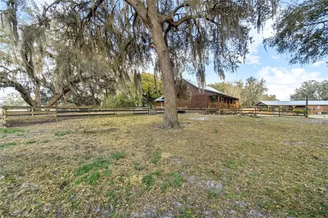 4292 SW 73 Trail Bushnell FL 33513