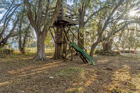 4292 SW 73 Trail Bushnell FL 33513