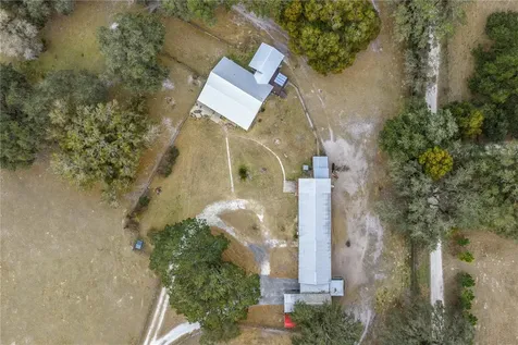 4292 SW 73 Trail Bushnell FL 33513