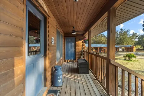 4292 SW 73 Trail Bushnell FL 33513