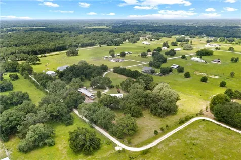 4292 SW 73 Trail Bushnell FL 33513