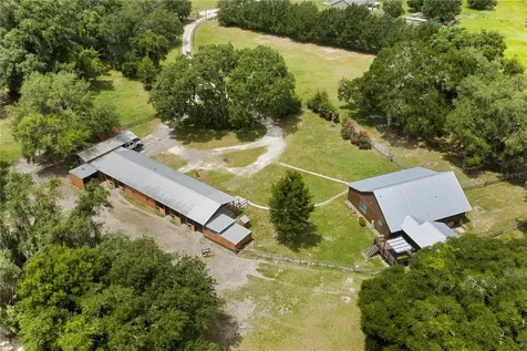 4292 SW 73 Trail Bushnell FL 33513