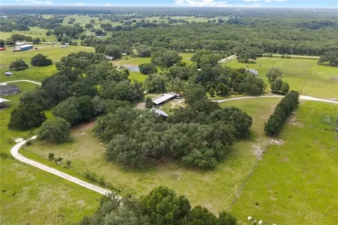 4292 SW 73 Trail Bushnell FL 33513