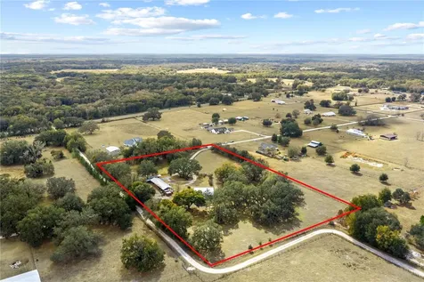 4292 SW 73 Trail Bushnell FL 33513