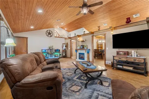4292 SW 73 Trail Bushnell FL 33513