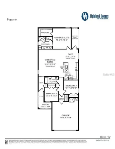 619 Ituna Circle Winter Haven FL 33881