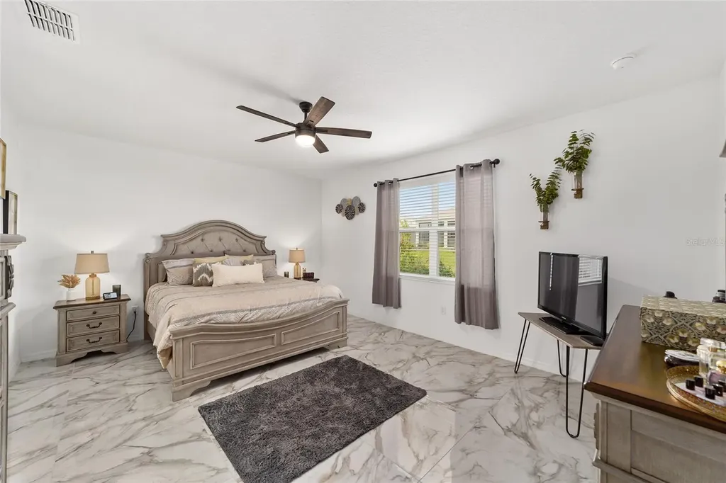 7037 SW 86th Avenue Ocala FL 34481