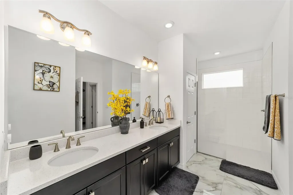 7037 SW 86th Avenue Ocala FL 34481