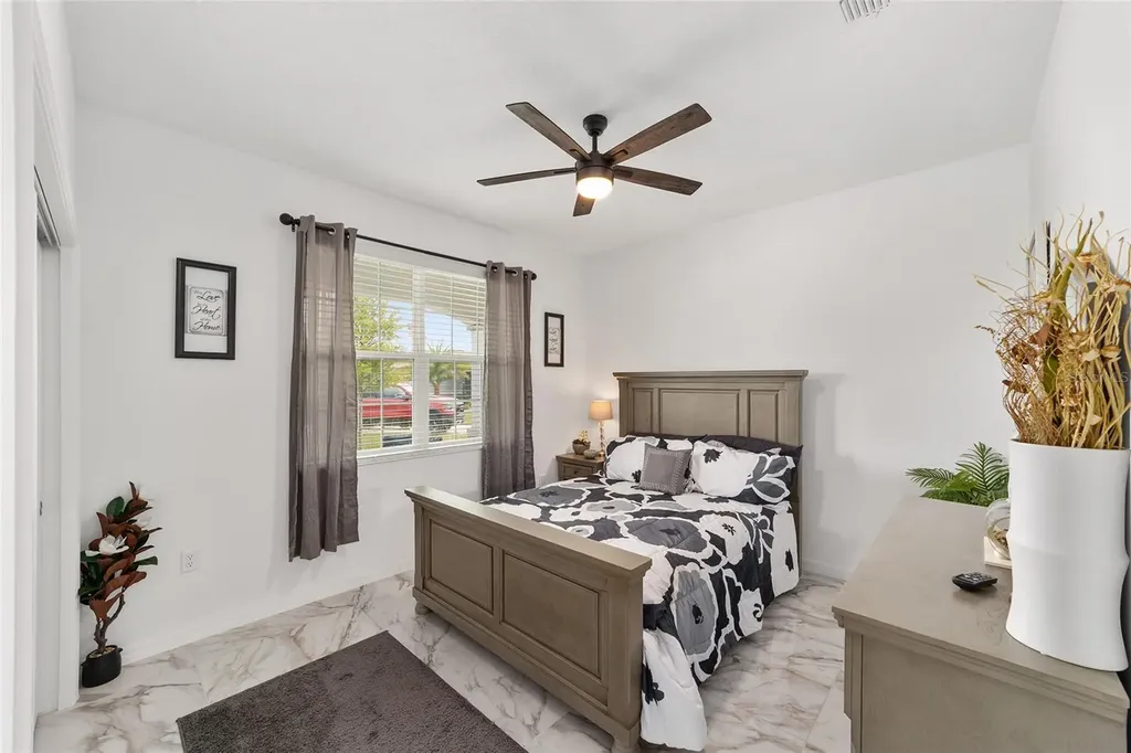 7037 SW 86th Avenue Ocala FL 34481