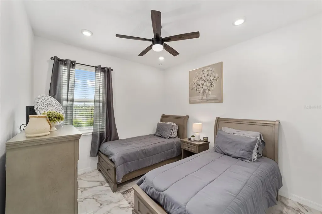 7037 SW 86th Avenue Ocala FL 34481