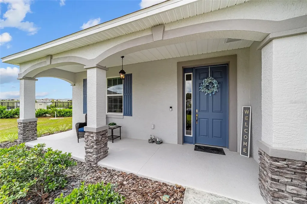 7037 SW 86th Avenue Ocala FL 34481